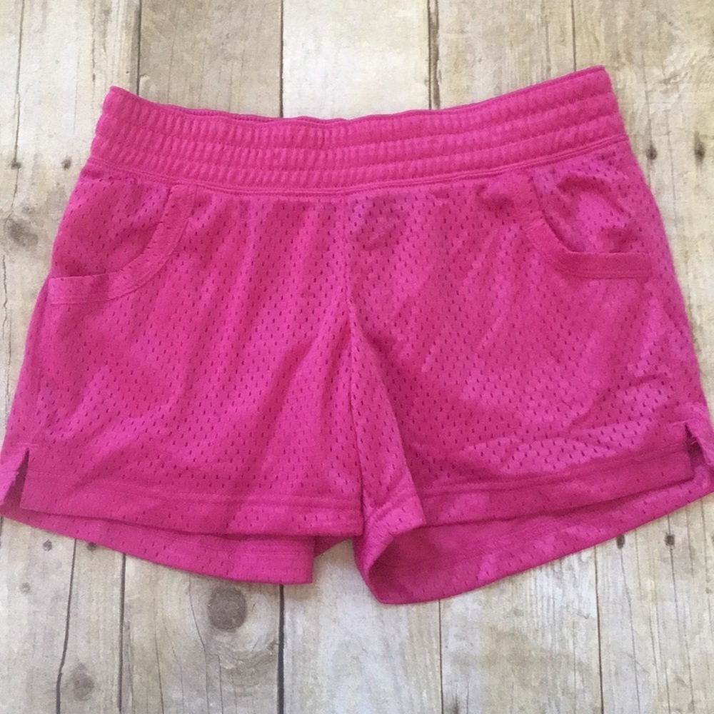 BCG Shorts